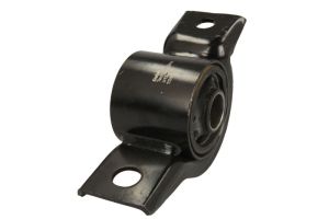 Silentblock wahacza TD578W