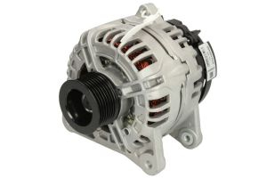 Alternator STX100498R