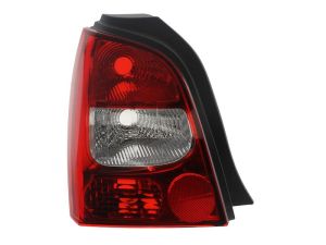 Lampa zespolonych świateł tylnych TYC 11-11444-01-2