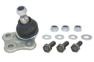 Sworzeń wahacza SAS7574002