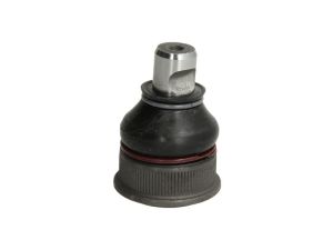 Sworzeń wahacza TC485