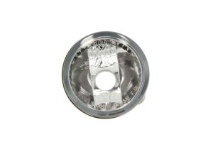Lampa przeciwmgielna TYC 19-0962-01-2