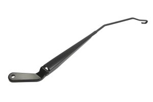 Ramię wycieraczki V42-0351