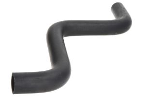 Wąż chłodnicy SASSWH6622