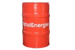 Oleje do przekladni manualnych TRA.AXLE 7 80W90 60L