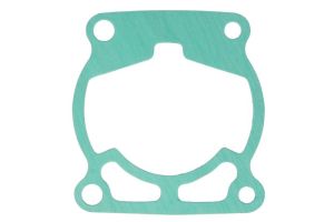 Uszczelka podstawy cylindra S410270006077