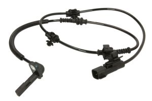 Czujnik prędkości koła SS20773