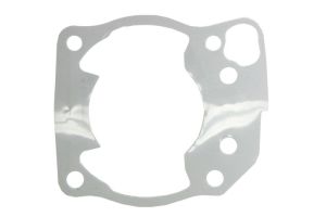 Uszczelka podstawy cylindra S410210006109