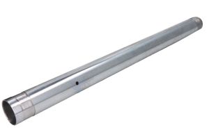 Rura nośna TLT9043588