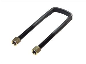 Strzemię resora STR-50342