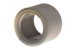 Filtr powietrza S9780A