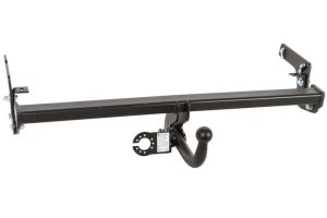 Hak holowniczy STD-008