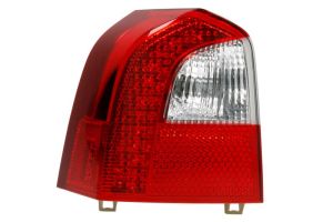 Lampa zespolonych świateł tylnych TYC 11-12298-06-2
