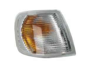 Lampa kierunkowskazu TYC 18-3146-01-2