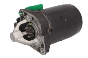 Rozrusznik STX200159R