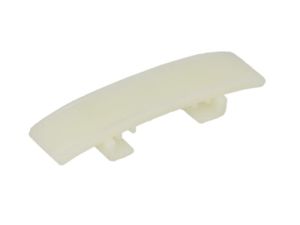 Szyna ślizgowa łańcucha rozrządu SW30946471