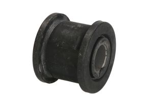 Zawieszenie przekładni kierowniczej TED72777