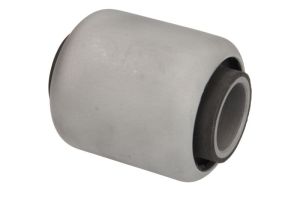 Silentblock tulei resora STR-120618