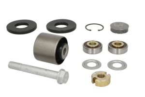 Zestaw naprawczy zawieszenia kabiny kierowcy SC-026