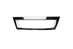 Atrapa chłodnicy (grill) TGX/144