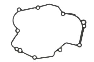Uszczelka pokrywy alternatora S410250017080