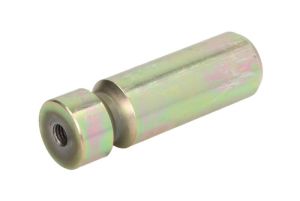 Sworzeń zwrotnicy STR-80A12