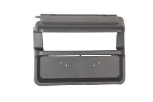 Mocowanie zderzaka SCR/522