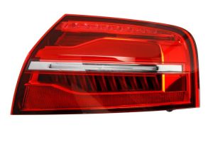 Lampa zespolonych świateł tylnych ULO1113004