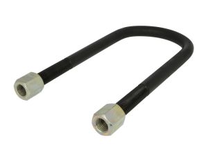 Jarzmo resora STR-50050