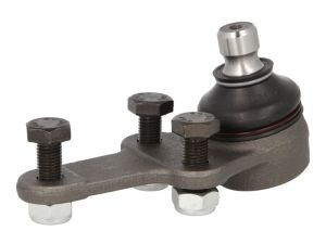 Sworzeń wahacza TC663