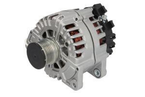 Alternator STX102191