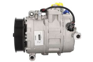 Kompresor klimatyzacji TM8629663