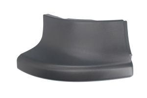 Mocowanie reflektora SCR/156