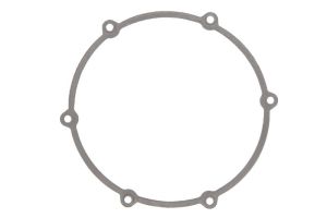 Uszczelka pokrywy sprzęgła S410010016003