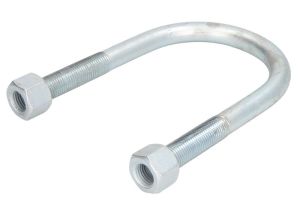 Strzemię resora STR-50038