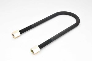 Strzemię resora STR-50334