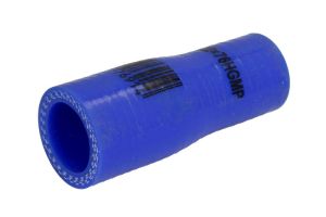 Przewód układu chłodzenia SE16/22X76