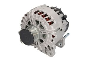 Alternator STX102185