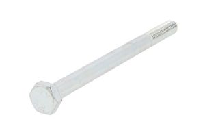 Śruba STR-M10X1,5/140-1