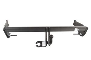 Hak holowniczy STM-042