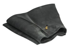 Dętka rolnicza TB 15.5/80-24 TR218A M