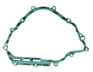 Uszczelka pokrywy alternatora S410485017084