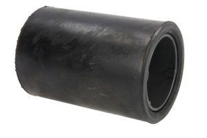 Sprzęg siodłowy naczepy SK 2905-94