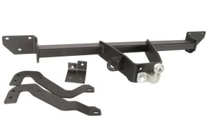 Hak holowniczy STF-067