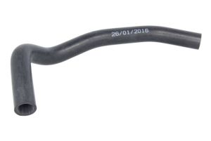 Wąż chłodnicy SAS3404177