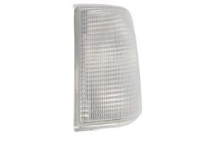 Lampa kierunkowskazu TYC 18-1911-11-2