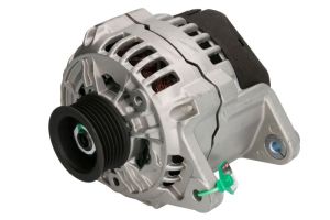 Alternator STX100198R