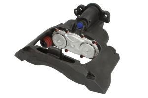 Zacisk hamulcowy TEQ-BP.001