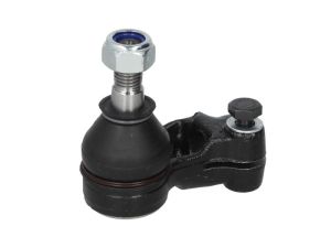 Końcówka drążka kierowniczego TA1210