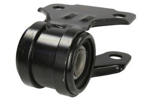 Silentblock wahacza TD1796W